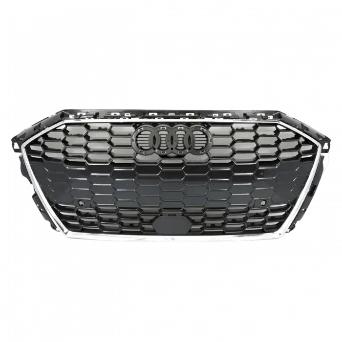 Audi A3 2021 - Panjur Ön 8Y0853651ERN4 WISCO