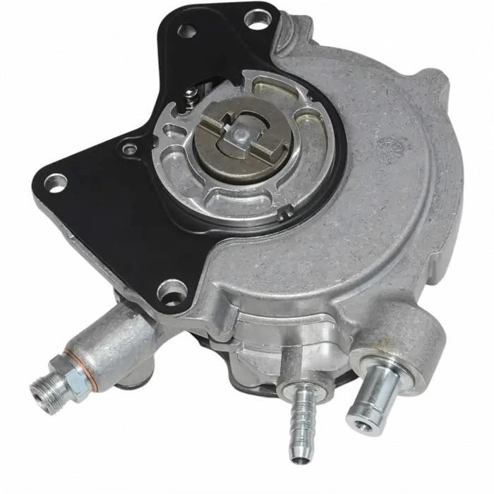 VW T5 Touareg BNZ AXD BPC AXE BLJ BPE BAC 2003- Vakum Pompası 070145209F Wisco