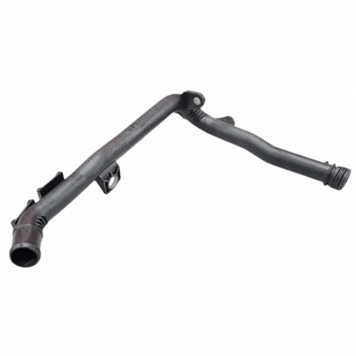 Volkswagen Golf6 Golf7 1.6 2.0tdı 10 Ve Sonrası Radyator Su Borusu Plastik 03L121065AJ WISCO