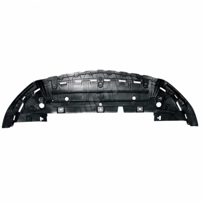 Mercedes W177 2019- Tampon Alt Muhafaza Ön Benzin AMG 1778854900 Wender