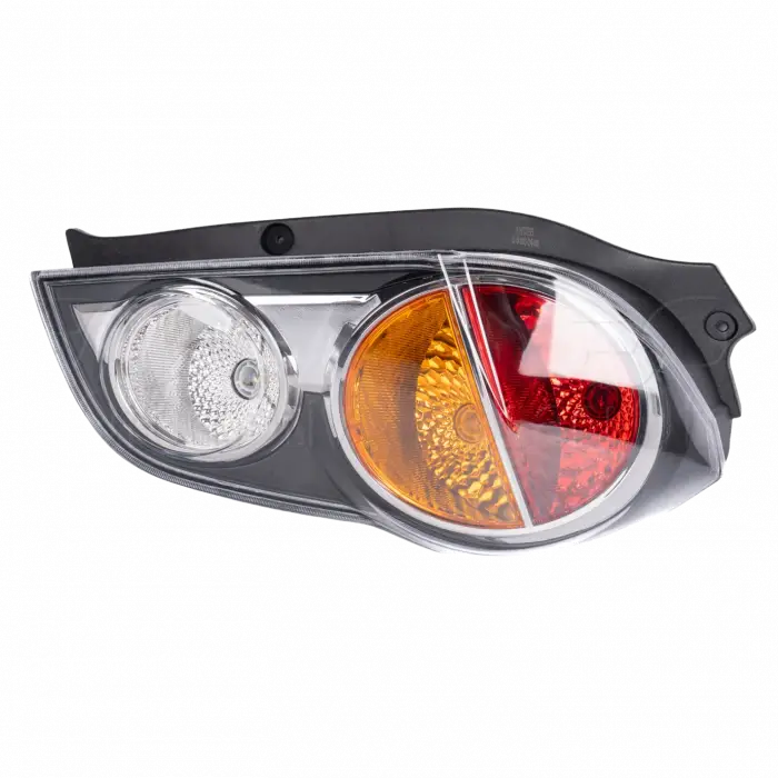 Chevrolet Spark M300 2010- Stop Sağ 95483114 Arteb