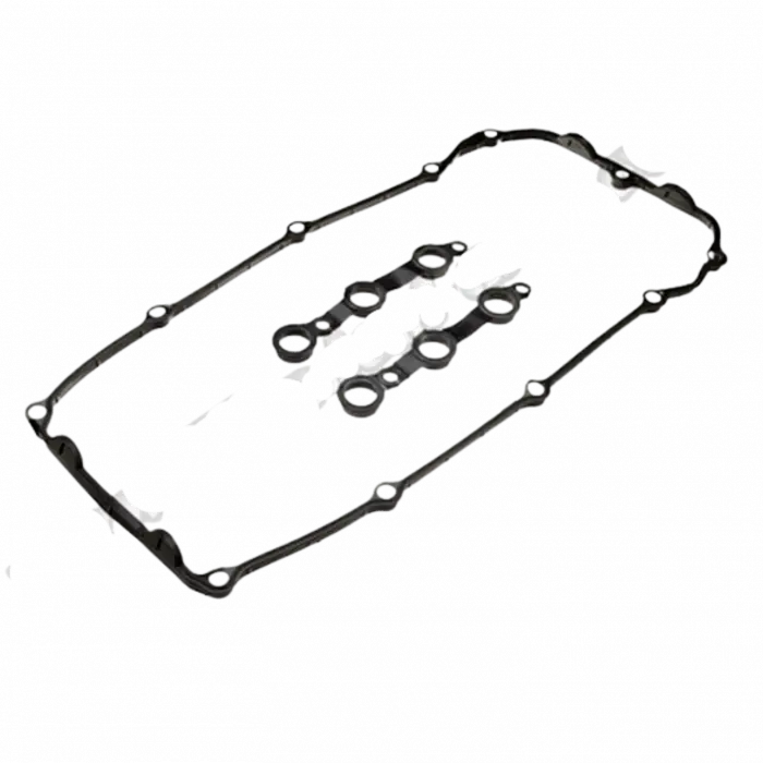 Opel E39 E38 E46 X5:E53 1998-2002 Üst Kapak Contası M52 M54 11121744893 Wender