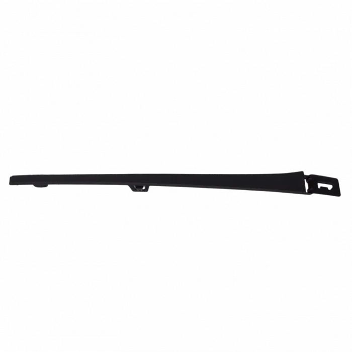 Mercedes W214 2023- Tampon Izgara Çitası Ön Sağ AMG 2148857204 Wender