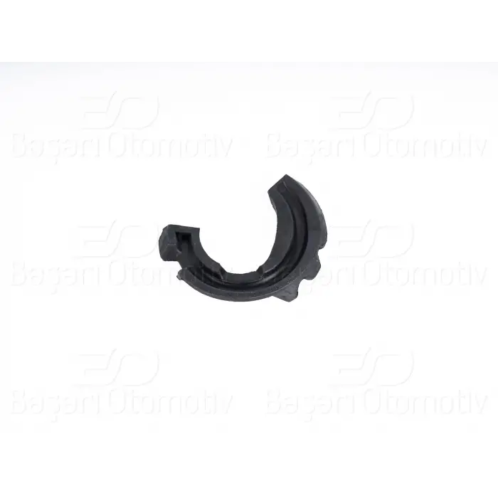 Opel Astra J 2010-2019 Helezon Izalosyon Lastigi Ön 13219067 Oem