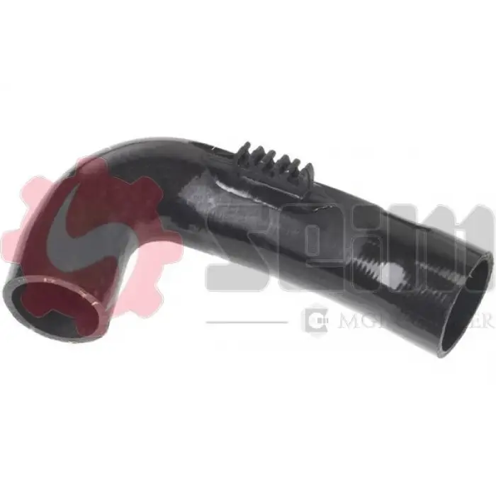 VW LT35 2.5TDI ANJ AVR 1996-2006 Turbo Hortumu 2D0145828A BSG