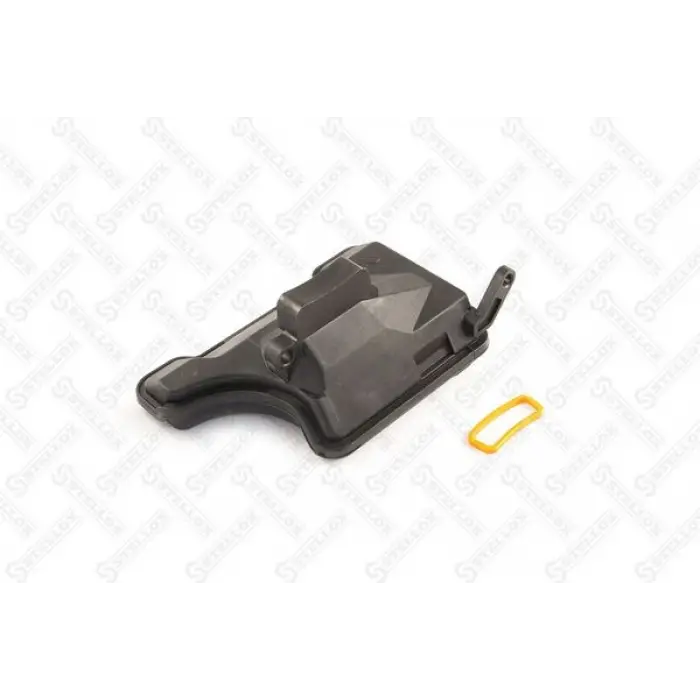 Opel Astra G Corsa B AF 17 AF 13 2000 Sanzuman Filtresi Contali 90444592 Wisco