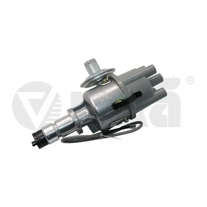 Skoda Favorit Felicia 1.3D 1989- Distributor 115911000 Wisco
