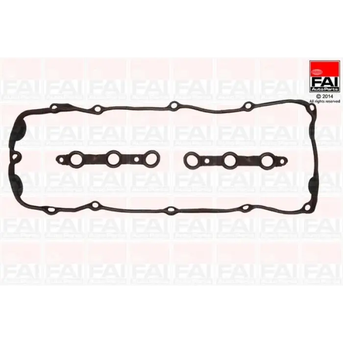 BMW E46 E39 E38 E53 E36 320I 1995-2005- Üst Kapak Contasi 500942001 Topran