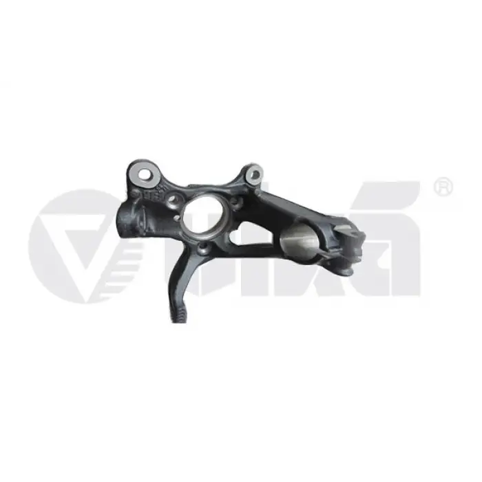 VW GOLF7 (5G1) Passat (3G2) Tiguan (5N_) Audi A3 (8V1) Skoda Octavia (5E3) Aks Tasiyici Ön Sağ 80 1MM 5Q0407256K BSR