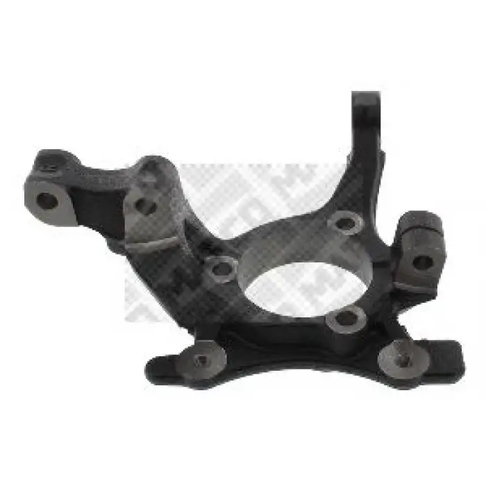 Opel Astra H 1.2 1.3 1.4 1.6 1.7 1.8 1.9 2.0 2004- Aks Tasiyici Ön Sağ 13156042 BSR