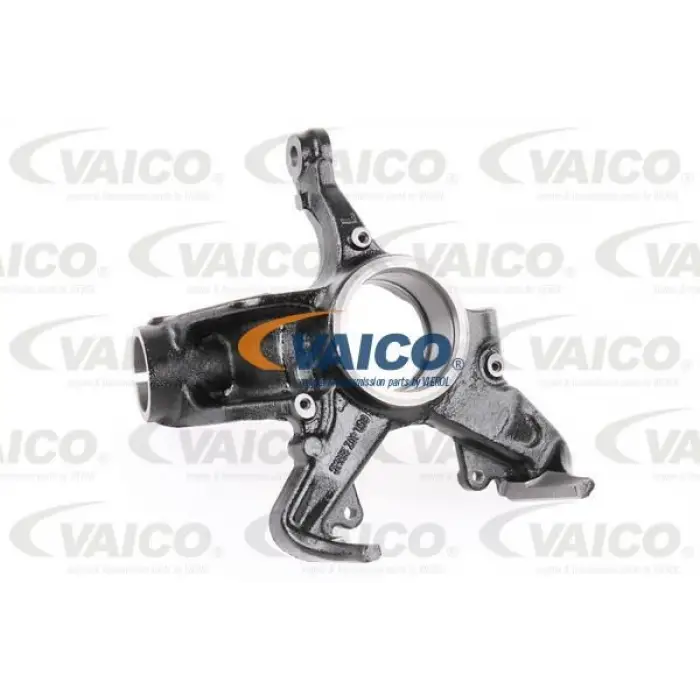 VW Polo Fabia Ibiza Cordoba 2002- Aks Tasiyici Ön Sol 6Q0407255AC BSR