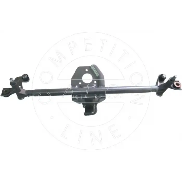 Opel Corsa C (X01) 2000-2009 , Opel Tigra (X04) 2004-2010 Silecek Mekanizmasi Ön 01274137 Wisco