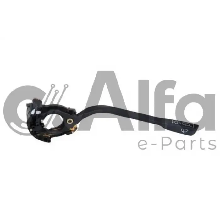 VW LT25 79- Silecek Kolu 251953519C01C Wisco