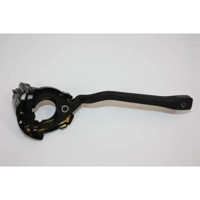 VW GOLF2 Polo JETTA2 1982-1992 Silecek Kolu 331953519A01C Wisco