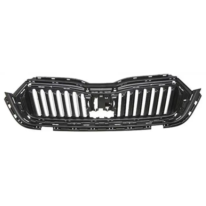 Skoda Octavia 4 2020- Panjur 5E3853653ZD4 Wisco