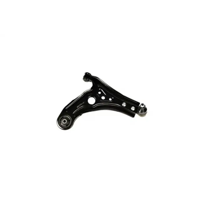 Chevrolet Kalos Aveo 2005-2011 Salıncak Ön Sağ Rotilli Burclu SAC 96535082D Wisco