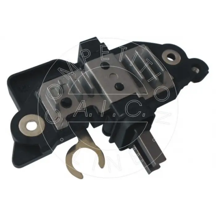 VW GOLF5 Jetta Crafter Caddy Konjektor 12V VW Transporter Bora Golf Passat 06F903803A Bosch