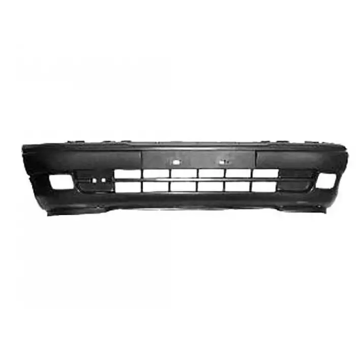 Opel Astra F Klimasiz 1991-1998 Tampon Ön Sisli Astarlı 90511938 R2A