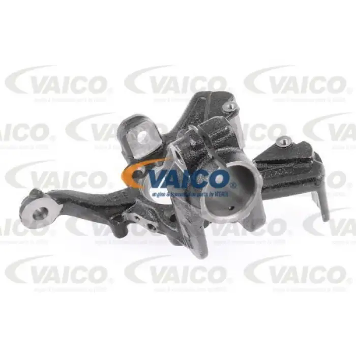 VW Caddy 3 Golf 5 Audi A3 Seat Altea Leon Toledo 3SKODA Octavia 2 1.2 TSI 1.4 2000 Aks Tasiyici Ön Sağ 1K0407256J Wisco