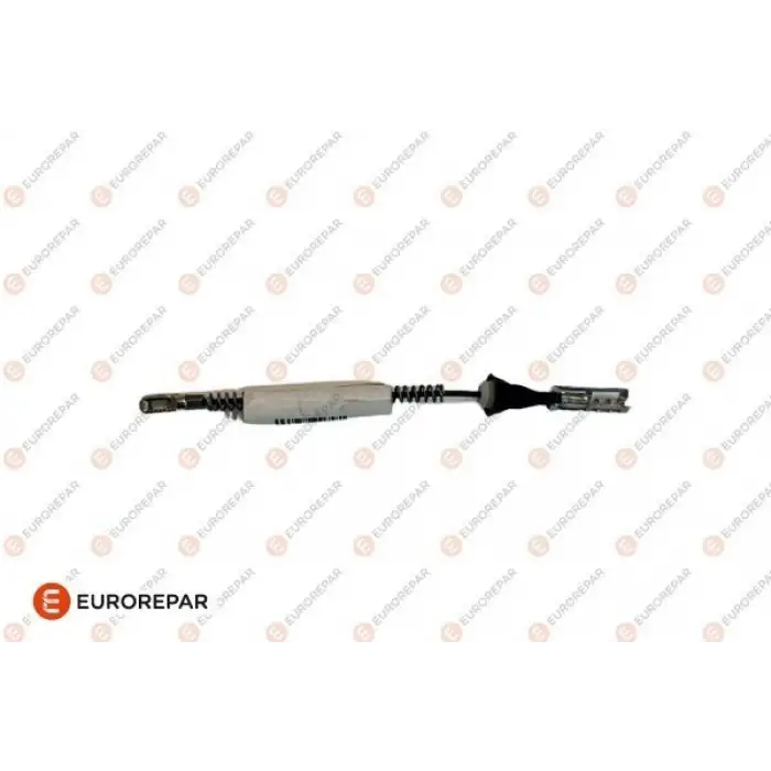 Opel Vectra B 1995- EL Fren Teli Kampana TIP 522411 Wisco