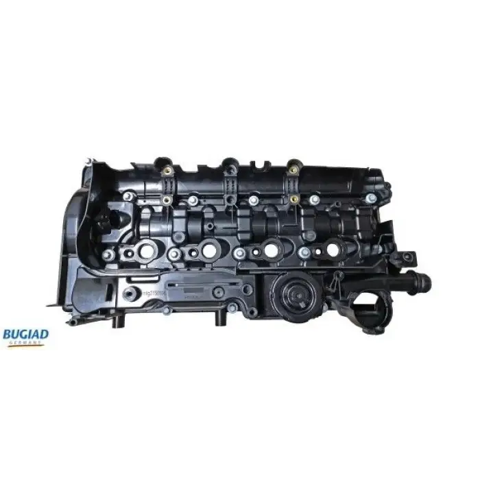 BMW E81 E87 F20 F21 E90 F80 E60 F10 G30 E84 E39 E83 F25 F01 F26 Kulbutor Kapağı Plastik 2000 Contali 11127810584 Wisco