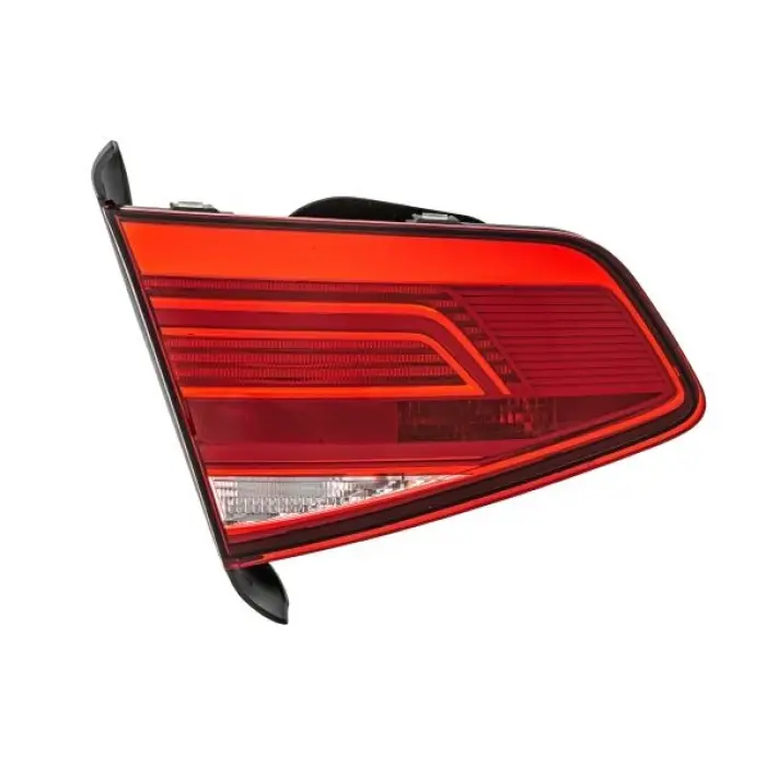 VW Passat B8 Trendline Comfortline 2014-2018 Stop İç Sol 3G5945093B Wisco