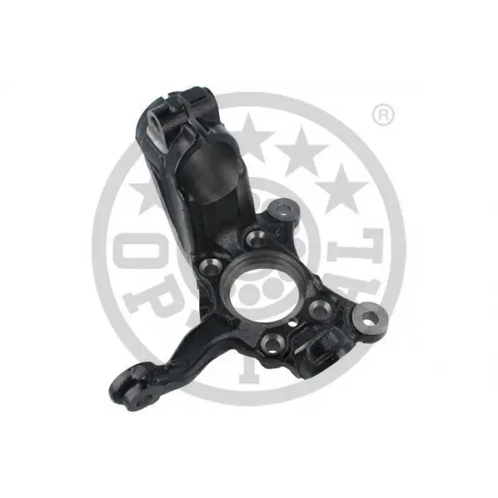 VW Jetta IV (162) 2008-2017/ Beetle (5C1) 2011-2019 Aks Tasiyici Ön Sol 85MM 5C0407255A Wisco
