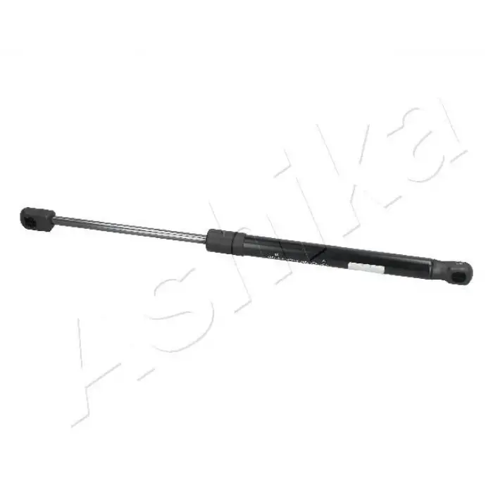 Audi A8 2003- Kaput Amortisoru 280N 4E0823359C Wisco