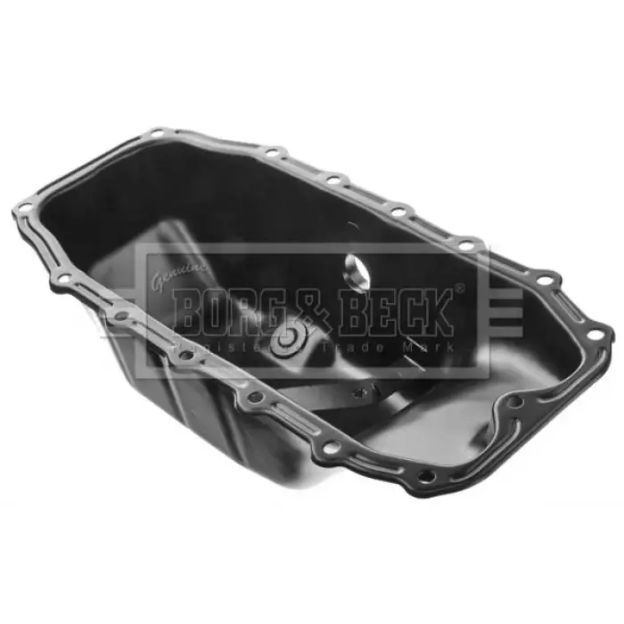 Opel Astra H Corsa C Combo C Meriva Corsa D Z13DT Z13DTH Z13DTJ 2004- Yağ Karteri Sensorlu 093177276 Wisco