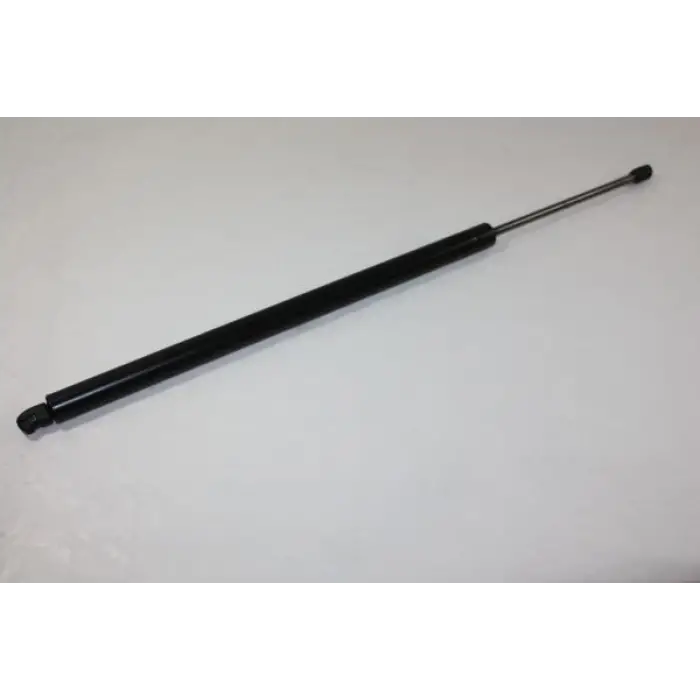 VW T5 T6 2003-2015 Bagaj Amortisoru 1080N 1022220719 Wisco
