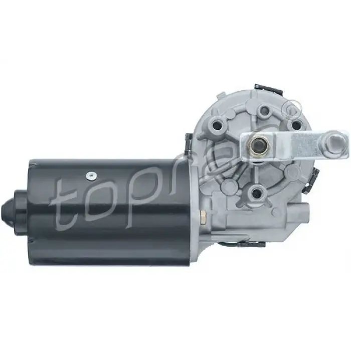Audi A4 B5 (8D2) 1994-2001 , VW Passat B5 (3B2) 1996-2000 Silecek Motoru Ön 8D1955113A Wisco