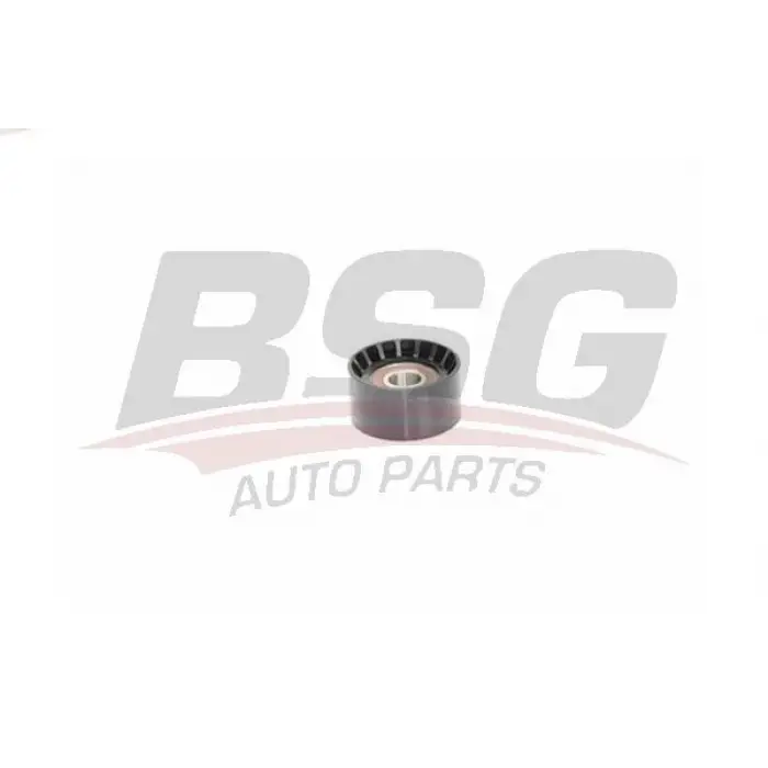 Opel Corsa C 1.9 Dizel Astra H 13DI Alternator 2000 Gergi Rulmani Plastik 93198649 Wisco