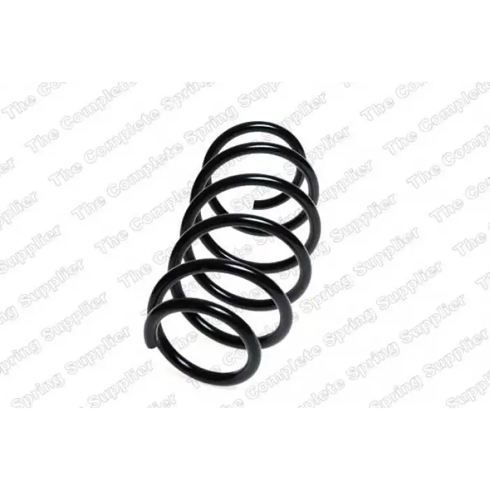 Opel Astra H (A04) 1.6 2004-2010 Helezon Ön 93179402 Wisco