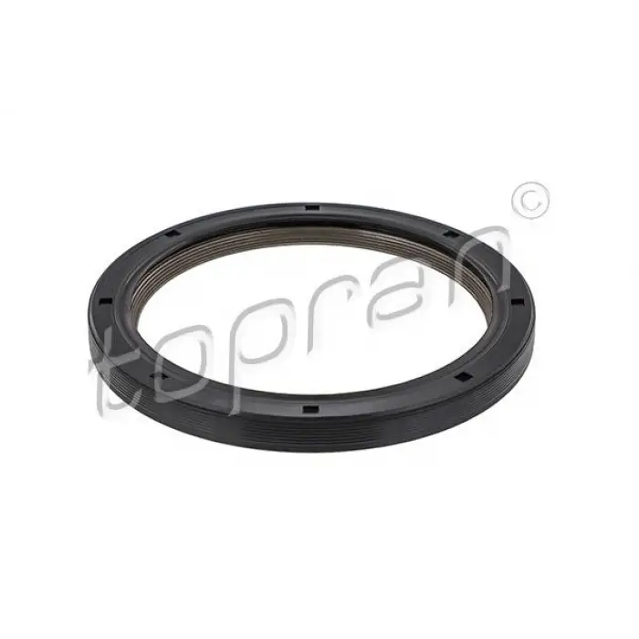 Opel Astraf Corsa C Astra G Vectra A Corsa B 1988- Tavan Lambası 1230044 Wisco