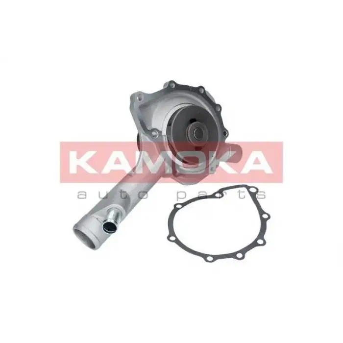 Mercedes Benz C180 C220 W124 W202 W208 W210 111 Motor 1993-2000 Devirdaim A1112000401 Graf