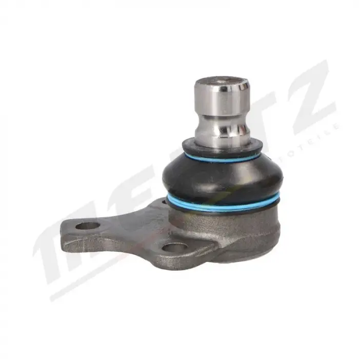 VW Caddy GOLF2 3 Passat Polo 1987- Rotil Alt 19MM 357407365A AYD