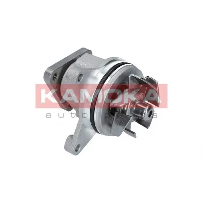 Land Rover VW L538 L539 L550 Devirdaim LR053310 Wender