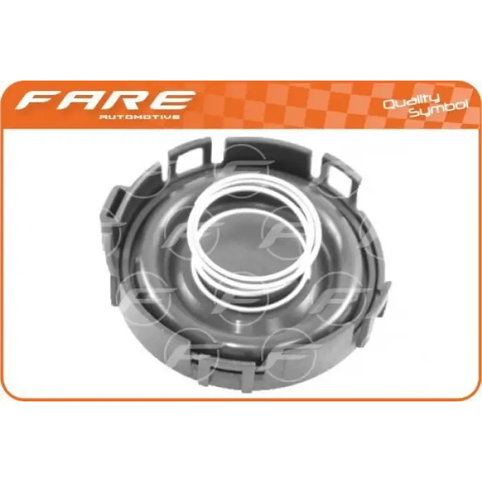 BMW E60 E87 E90 X1:E84 X3:E83 Motor Üst Kapağı N47 11128508570 Wender