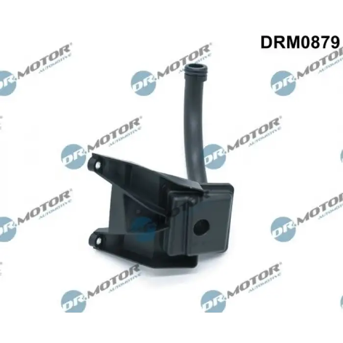 BMW E46 E60 E87 E90 X1:E84 Yağ Pompa Borusu N40 N42 N45 N46 N 11417500328 Wender