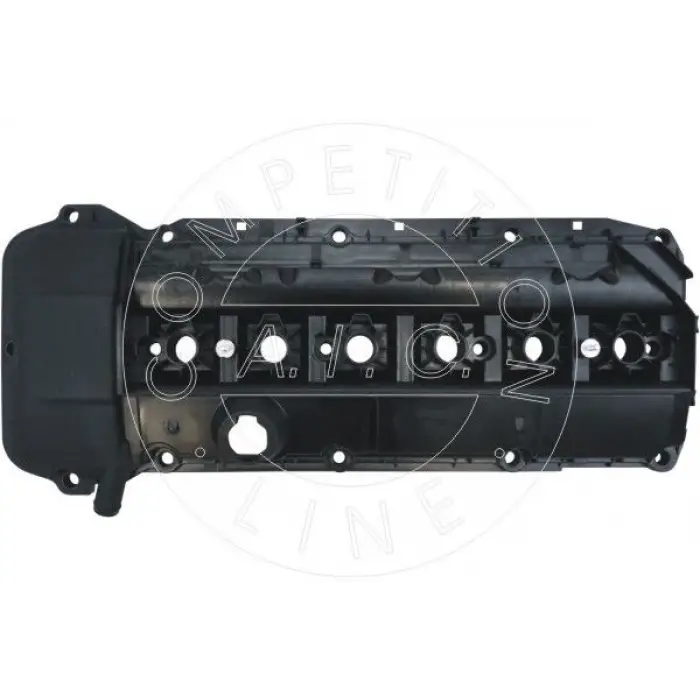 BMW E39 E46 E60 E65 X3:E83 X5:E53 2003-2008 Motor Üst Kapağı M54 11127512839 Wender