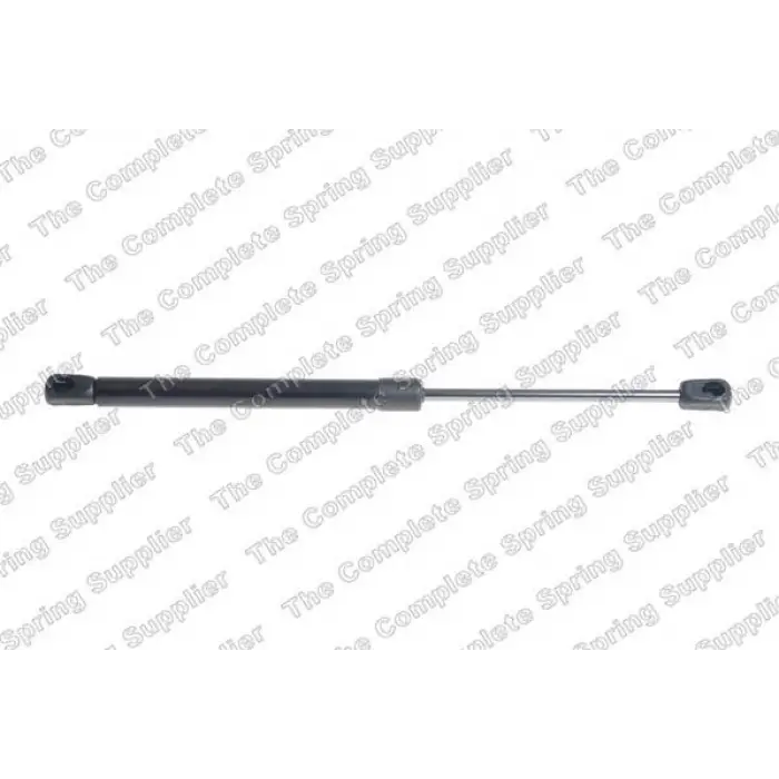 Skoda Superb 2015- Kaput Amortisoru 320N 3V0823359A Wisco