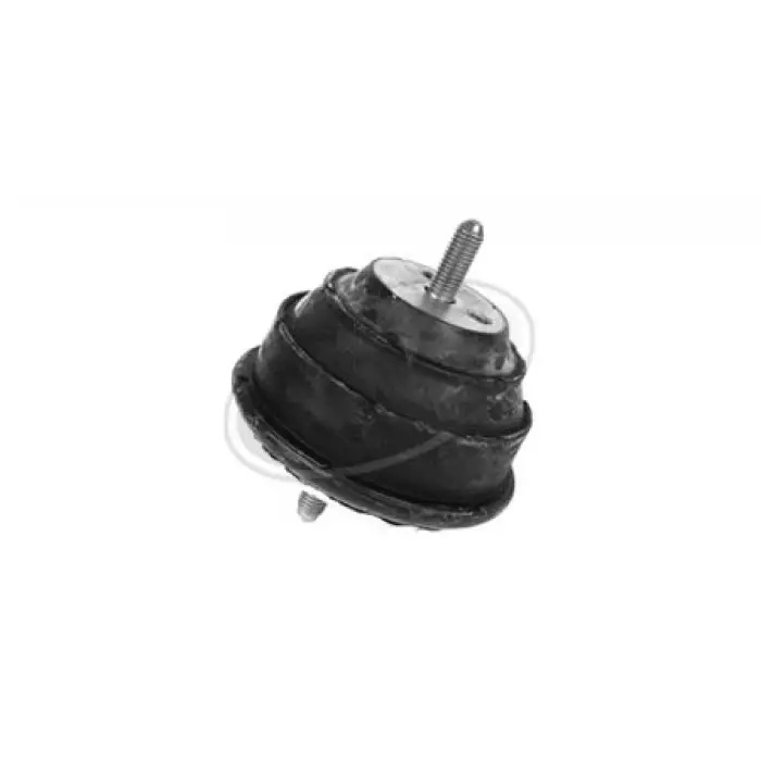 BMW E36 E46 E85 E86 M50 M52 M54 1991- Motor Takozu 11811092583 Lemforder