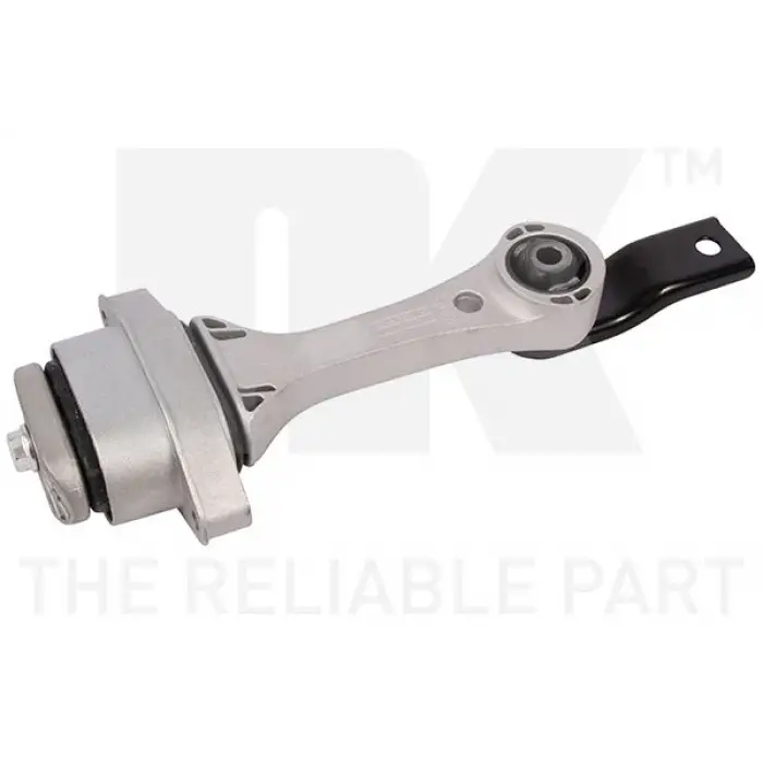 VW GOLF4 Bora NEW Beetle A3 TT Leon Toledo Octavia Motor Takozu Alt Arka Support Manuel Sanzuman 1J0199851AA Wisco