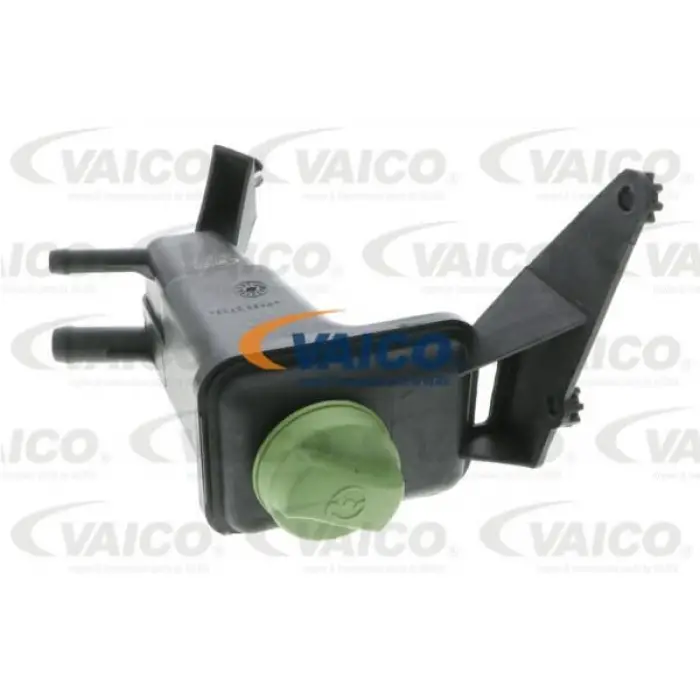 VW Passat B5.5 Skoda Superb 2000- Direksiyon Hidrolik Deposu 1115190-00 Wisco