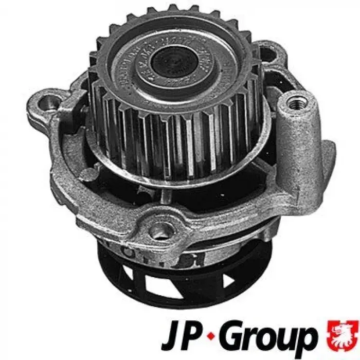 VW GOLF4 5 Bora A3 Jetta 1.6 AKL AEH BGU BSE BFQ ALZ 1997- Devirdaim 06B121011BX LEX