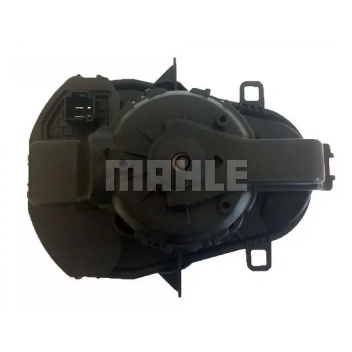 VW Touareg Cayenne 2011- Kalorifer Motoru Rezistansli 1143015-00 Wisco