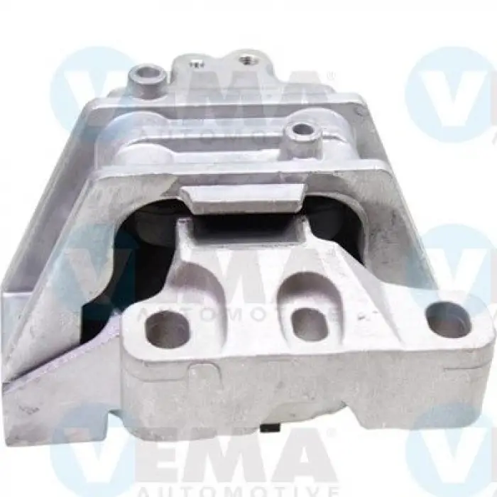 VW GOLF4 Bora 1.8 T 1998- Motor Takozu 1J0199262CM Wisco