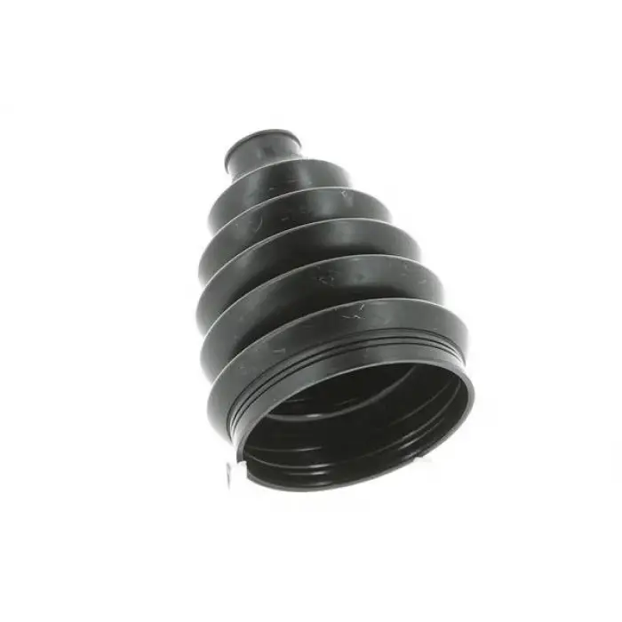 Ford Focus I Sedan (dfw) 1.6 16V 1998-2004 Fiesta Aks Kafasi Dış Abssiz 25X23X53 4 Uznlk 145 5MM 98FX3C242A1A Wisco