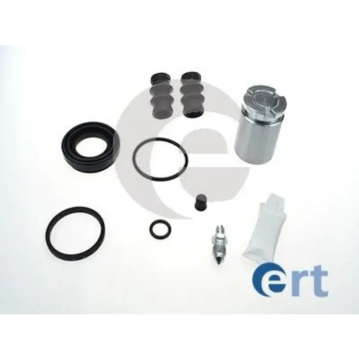 VW Passat B6 1.4 1.6 Tsi-fsi 2.0 TDI 2005-2010 CC B6 2.0 TDI Fren Kaliperi Arka Sol Motorlu 3C0615403B Wisco