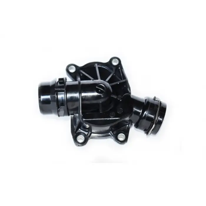 BMW E90 E60 E53 E46 Land Range Rover L322 1999-2012- Termostat 88°C Plastik 11512354056 Wencor